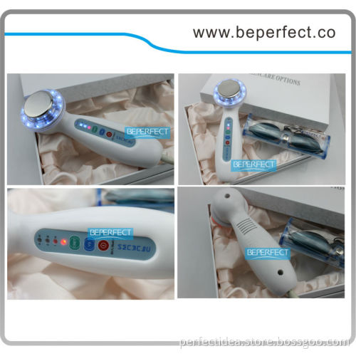 BP-009 2014 pimple removal products the best gift for friends